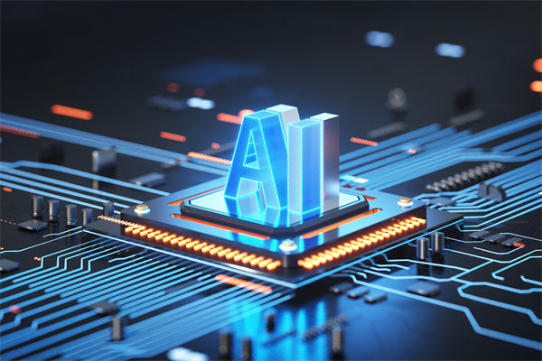 績(jī)效分析：抽象AI短劇火了，50塊做3集月入50萬(wàn)