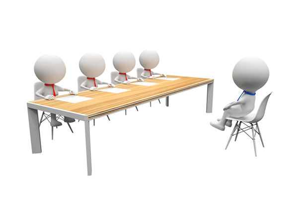 千萬(wàn)考公大軍，要去海外卷了，對(duì)供應(yīng)鏈有何啟示？