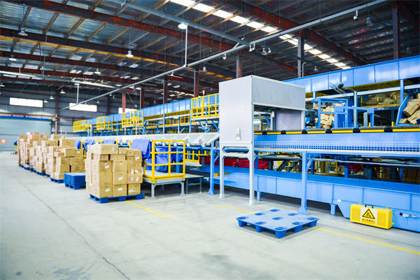 千萬(wàn)考公大軍，要去海外卷了，對(duì)供應(yīng)鏈有何啟示？