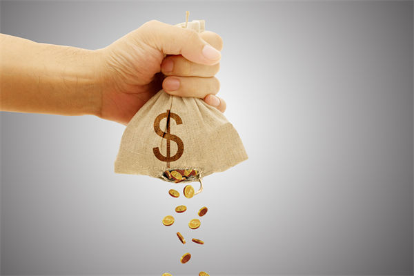 企業(yè)為保預(yù)算平衡砍項(xiàng)目，錯(cuò)失發(fā)展機(jī)遇，值得嗎？