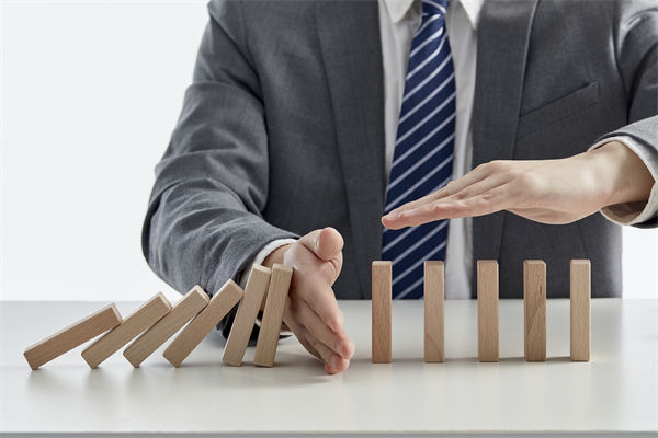 企業(yè)為保預(yù)算平衡砍項(xiàng)目，錯(cuò)失發(fā)展機(jī)遇，值得嗎？