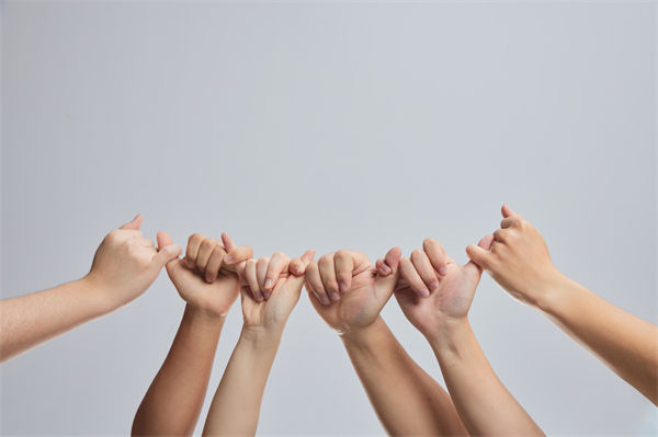 組織規(guī)劃管理分析：韓國將對中國團(tuán)隊游客臨時免簽