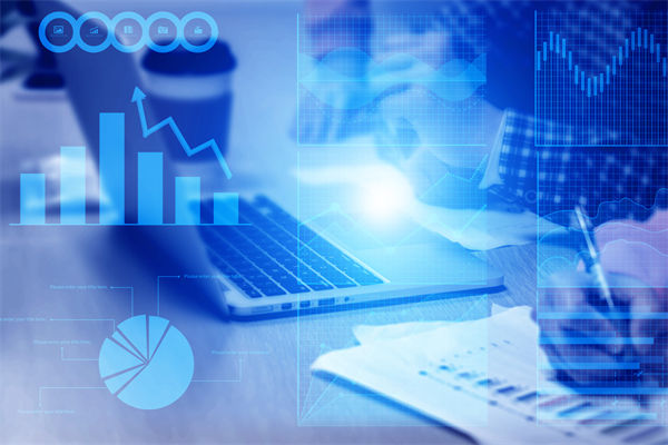 集團(tuán)管控體系覆蓋全流程，抗風(fēng)險(xiǎn)能力不升反降？