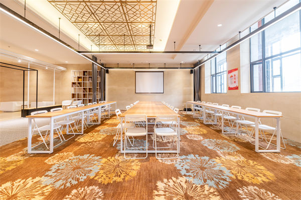 文化落地措施層層推進(jìn)，跨部門協(xié)作為何仍欠缺默契？