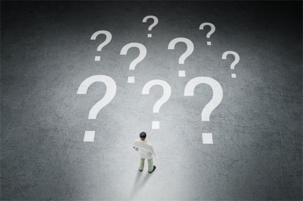 文化落地措施層層推進(jìn)，跨部門協(xié)作為何仍欠缺默契？