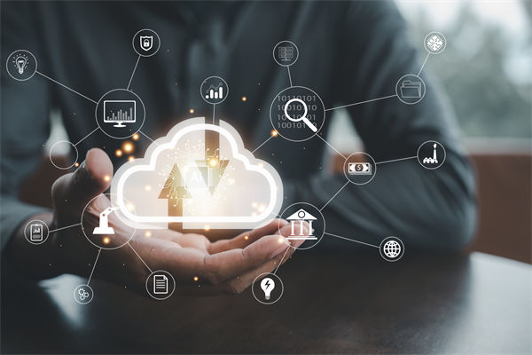 數(shù)字化轉(zhuǎn)型推進(jìn)多年，客戶體驗(yàn)改善為何不顯著？