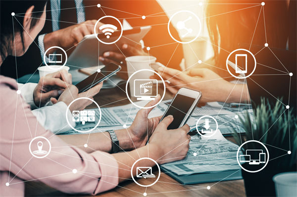 數(shù)字化轉(zhuǎn)型推進(jìn)多年，客戶體驗改善為何不顯著？