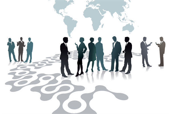 莫迪將于8月31日至9月1日訪華，對(duì)企業(yè)有何啟示？