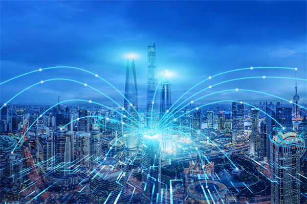 秋天的第一杯奶茶花束火了，品牌戰(zhàn)略管理怎么看？