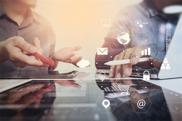 線上線下割裂難融合，怎樣打通全渠道提升轉(zhuǎn)化？