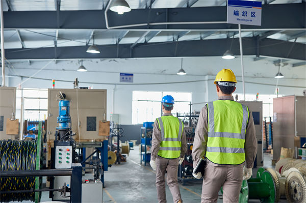 人力成本居高不下，薪酬咨詢?nèi)绾螌?shí)現(xiàn)精準(zhǔn)調(diào)控？