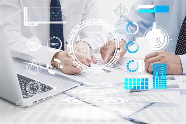 人力成本居高不下，薪酬咨詢?nèi)绾螌?shí)現(xiàn)精準(zhǔn)調(diào)控？