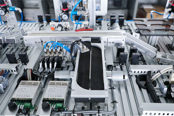 升級(jí)成本難把控，數(shù)智化咨詢公司助企業(yè)精準(zhǔn)規(guī)劃！