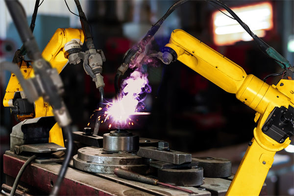 升級(jí)成本難把控，數(shù)智化咨詢公司助企業(yè)精準(zhǔn)規(guī)劃！