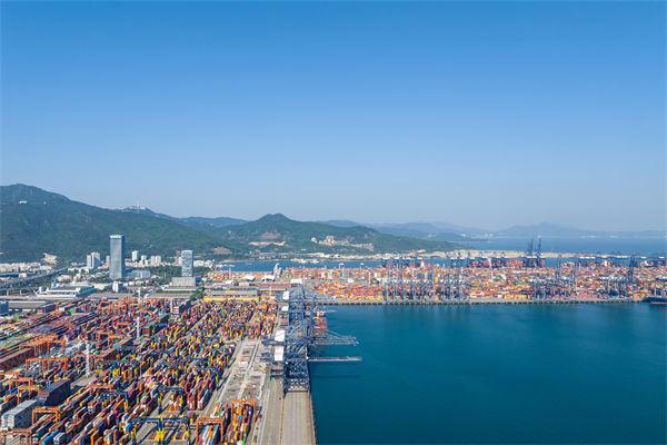 日本人口即將跌破1.2億，關(guān)聯(lián)企業(yè)供應(yīng)鏈怎么看？