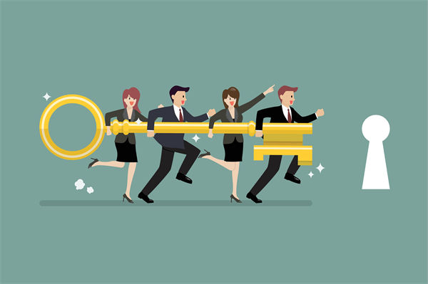 年度計劃年年更新，企業(yè)增長瓶頸為何總難突破？