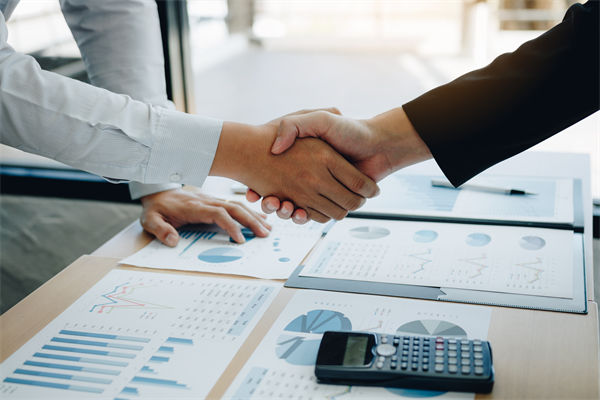 預(yù)算成紙上空談，怎樣讓數(shù)據(jù)真正驅(qū)動(dòng)決策落地？