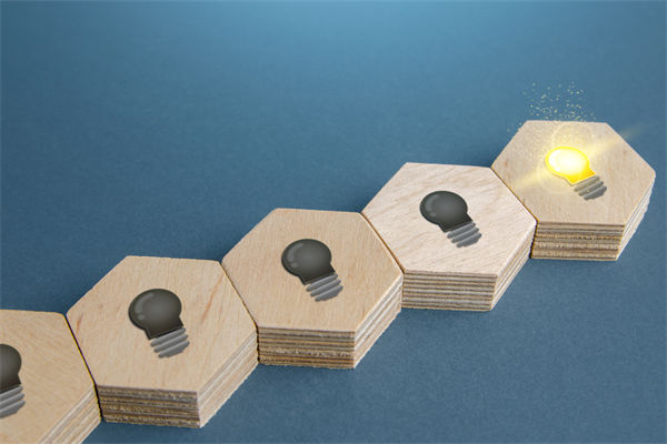 子公司各自為戰(zhàn)內(nèi)耗大，集團(tuán)管控如何擰成一股繩？