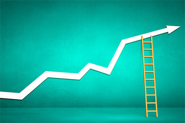 子公司各自為戰(zhàn)內(nèi)耗大，集團(tuán)管控如何擰成一股繩？