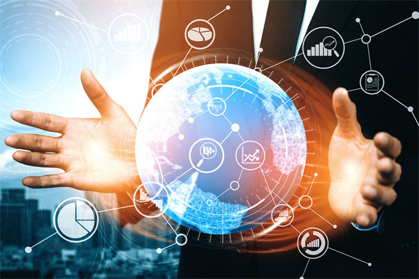 資源分散難聚焦，怎樣通過(guò)企業(yè)戰(zhàn)略實(shí)現(xiàn)高效配置？