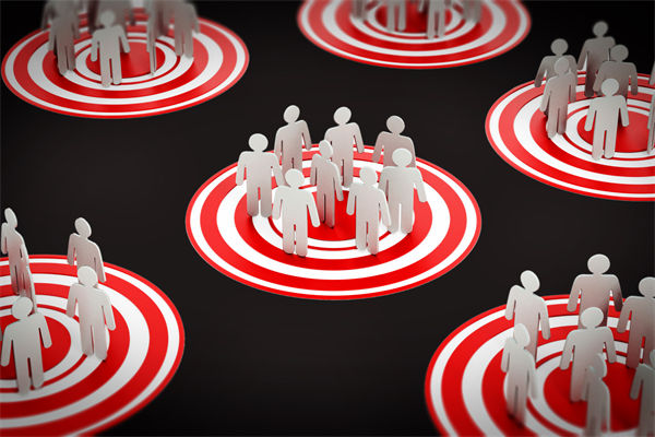 廣告投了不少錢，營銷如何讓每一分都觸達(dá)人心？