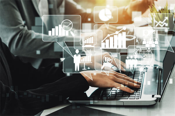 薪酬制度看似規(guī)范，管理為何難化解員工隱性不滿？