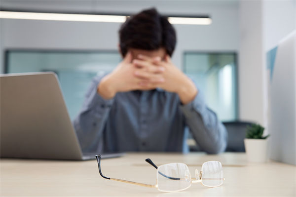 薪酬制度看似規(guī)范，管理為何難化解員工隱性不滿？