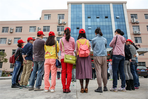 文化建設(shè)沉迷辦活動，組織變革時為何難成凝聚力？