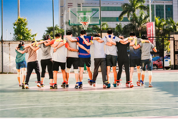 文化建設(shè)沉迷辦活動，組織變革時(shí)為何難成凝聚力？