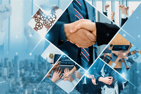 企業(yè)組織層級(jí)設(shè)置合理，決策傳遞時(shí)為何總顯遲緩？