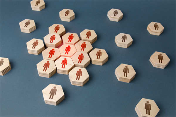 集團管控越管越亂？根源在這五個被忽視的底層邏輯！