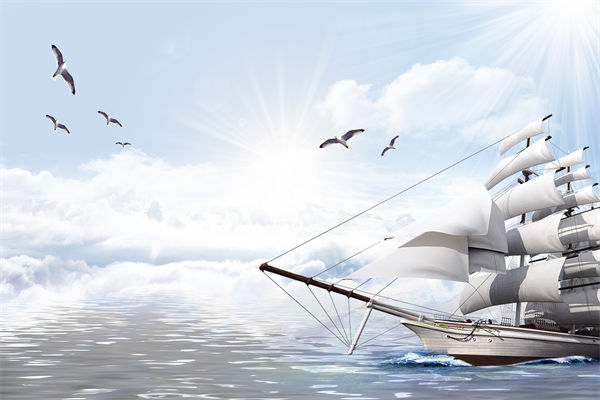 文化理念看似落地生根，戰(zhàn)略執(zhí)行時(shí)為何阻力重重？