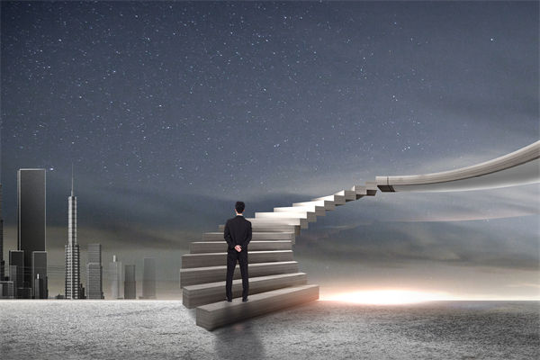 文化理念看似落地生根，戰(zhàn)略執(zhí)行時為何阻力重重？