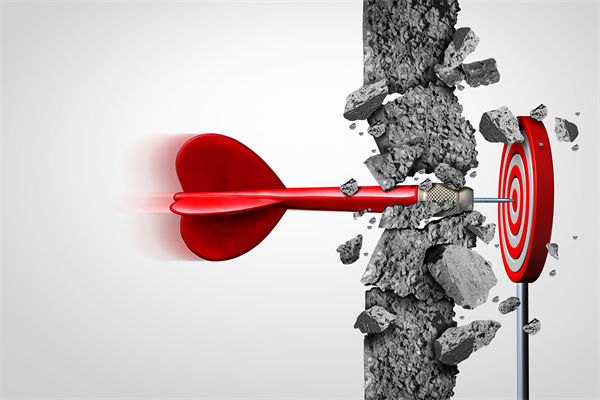 文化理念看似落地生根，戰(zhàn)略執(zhí)行時(shí)為何阻力重重？