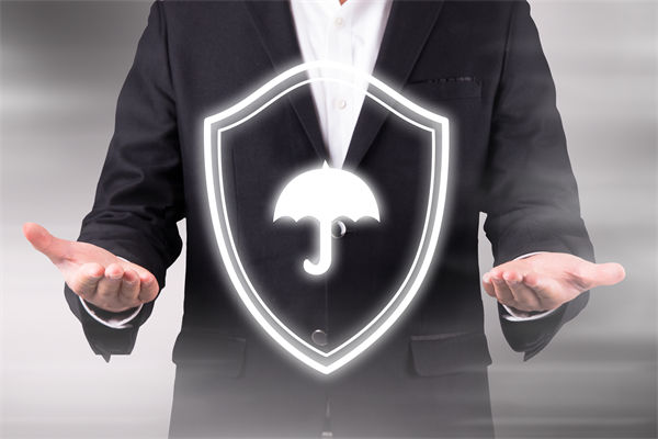 數(shù)十架中資公司飛機被扣俄羅斯，戰(zhàn)略咨詢怎么看？