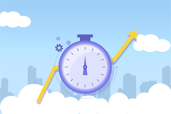 培訓投入持續(xù)增加，人力資源管理怎樣轉化為生產(chǎn)力？