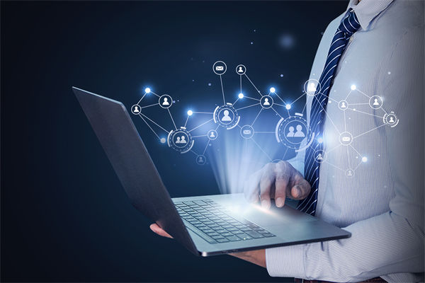 運營成本高企，AI數(shù)智化能否找到降本增效密碼？