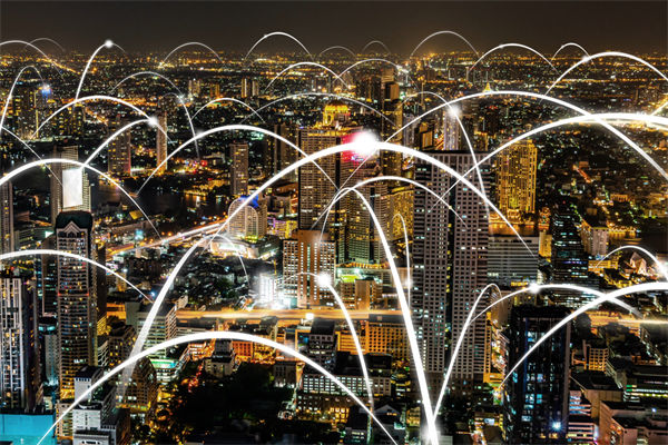 運(yùn)營成本高企，AI數(shù)智化能否找到降本增效密碼？