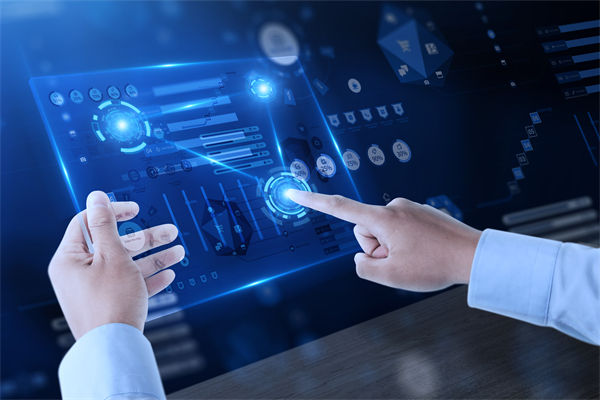 傳統(tǒng)咨詢效率瓶頸難破，咨詢數(shù)智化如何助力破局？