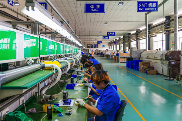 技術落地總卡殼，數(shù)智化咨詢公司怎樣打通梗阻？