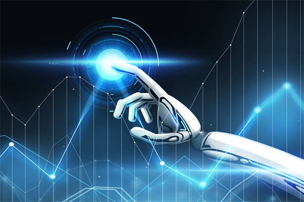 技術落地總卡殼，數(shù)智化咨詢公司怎樣打通梗阻？