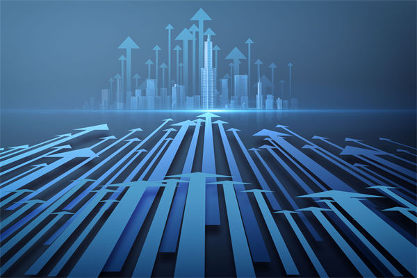 目標(biāo)設(shè)定模糊不清，數(shù)字化管理成效如何精準(zhǔn)衡量？