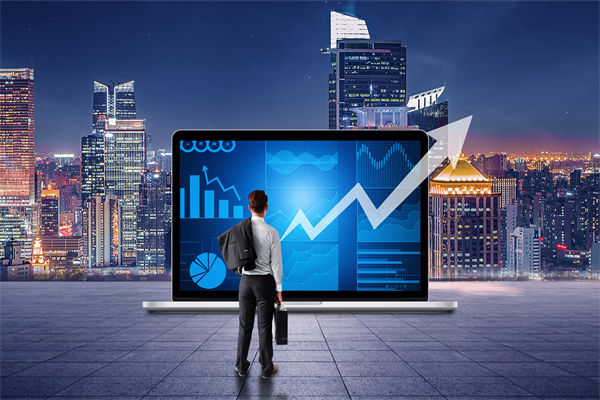 目標(biāo)設(shè)定模糊不清，數(shù)字化管理成效如何精準(zhǔn)衡量？