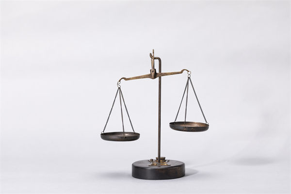 薪酬保密制度盛行，內(nèi)部公平感該如何真正建立？