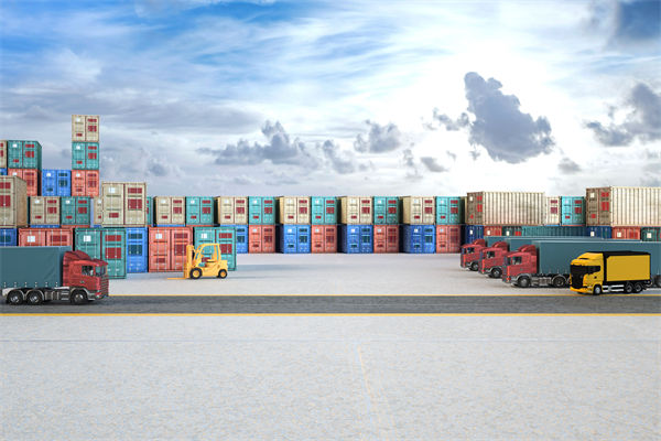 中國輸美蔬菜賣向日本，供應(yīng)鏈管理對(duì)此有何啟示？