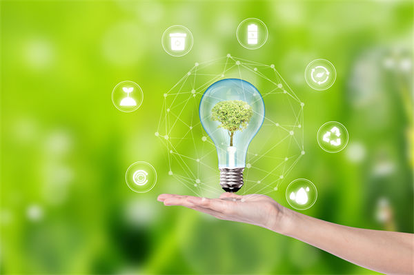 改善生態(tài)環(huán)境就是發(fā)展生產(chǎn)力，年度經(jīng)營(yíng)計(jì)劃怎么看？