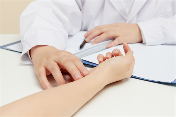 管理咨詢賦能，如何讓企業(yè)在市場(chǎng)寒冬中逆勢(shì)增長(zhǎng)？