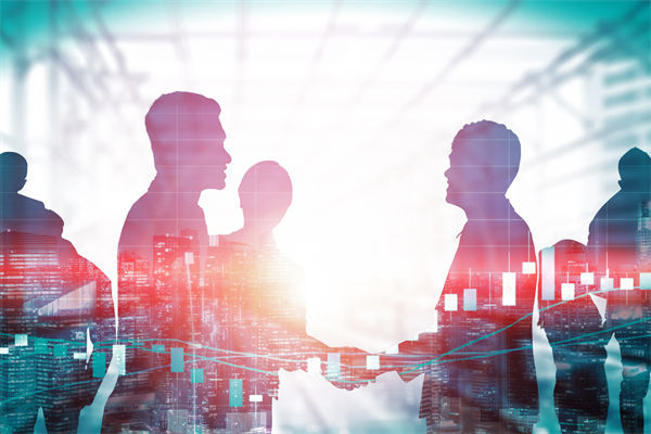 中紀委：公職人員禁止干6類副業(yè)，人力資源怎么看？