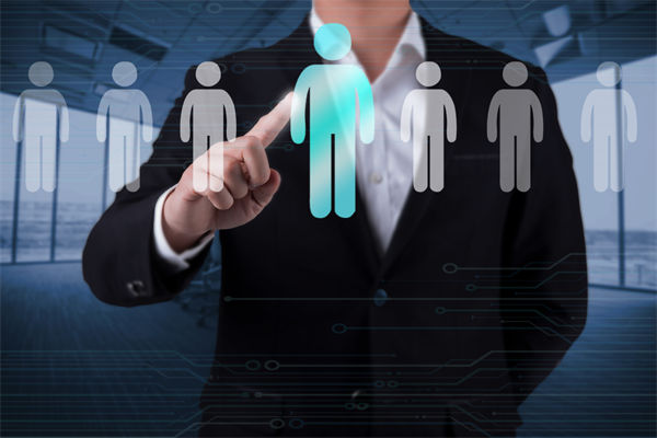 中紀委：公職人員禁止干6類副業(yè)，人力資源怎么看？