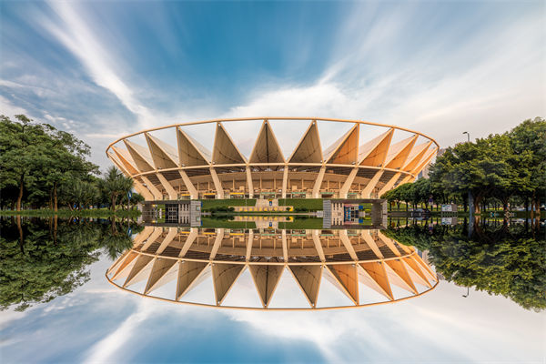 計(jì)劃做得漂亮執(zhí)行難，佛山年度經(jīng)營(yíng)計(jì)劃咨詢公司有何高招？